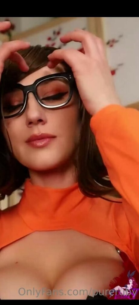 milf pantyhose onlyfans beautiful nude gallery