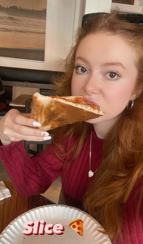 tall busty onlyfans pornographic image