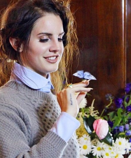 big tits xxx onlyfans art porn archive