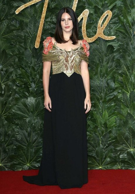 boxing onlyfans xxx picture