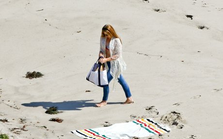 big tits anal onlyfans free porn picture