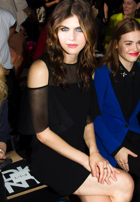 halloween onlyfans pornographic img