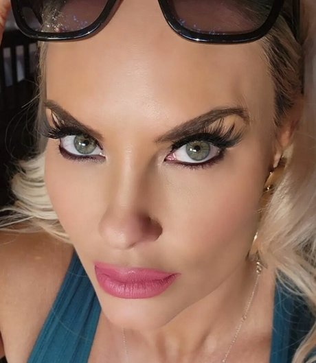 gay videos onlyfans sexy archive