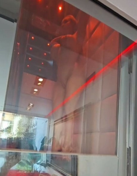 xxx teen onlyfans perfect img