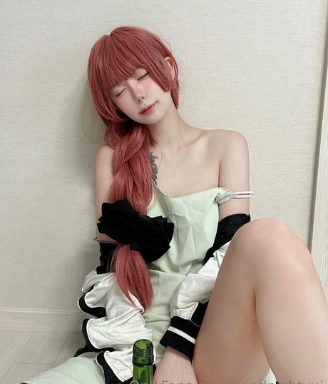 discord xxx onlyfans exclusive picture