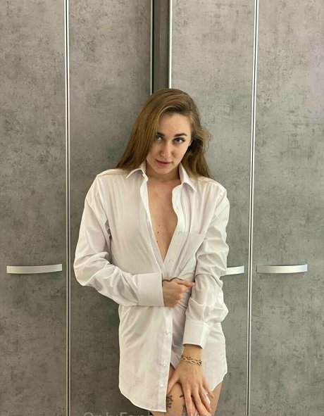 nastyacrazymo pornstar naked img