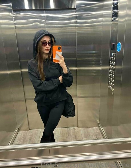 nastyacrazymo pretty actress pictures