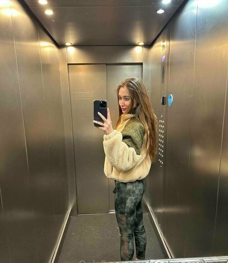 amateur trans onlyfans beautiful nude gallery