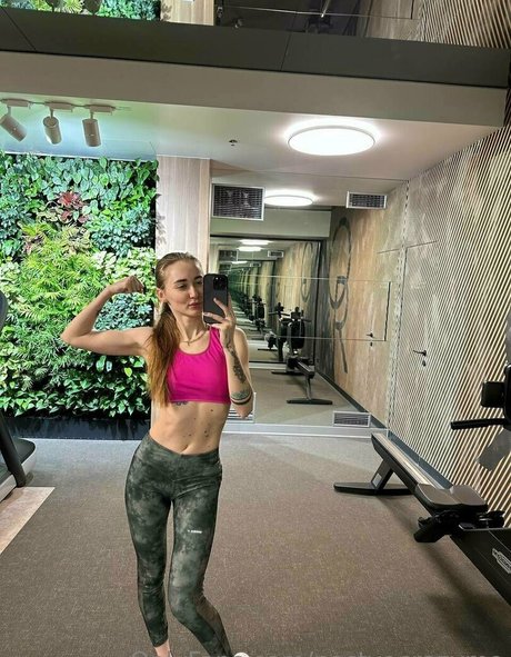 nastyacrazymo model pretty galleries