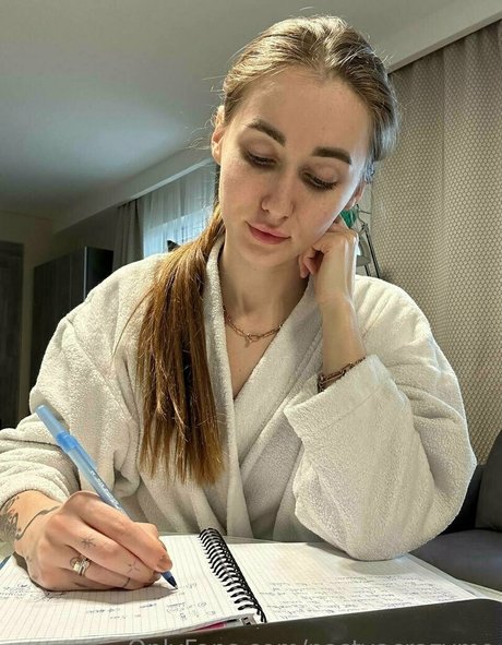 big cock onlyfans perfect gallery