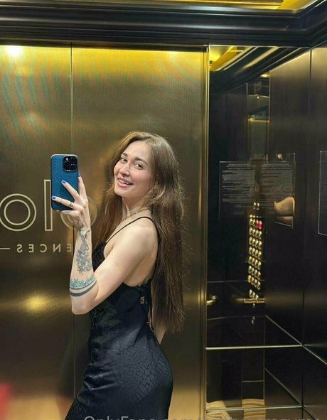 nastyacrazymo model sex image