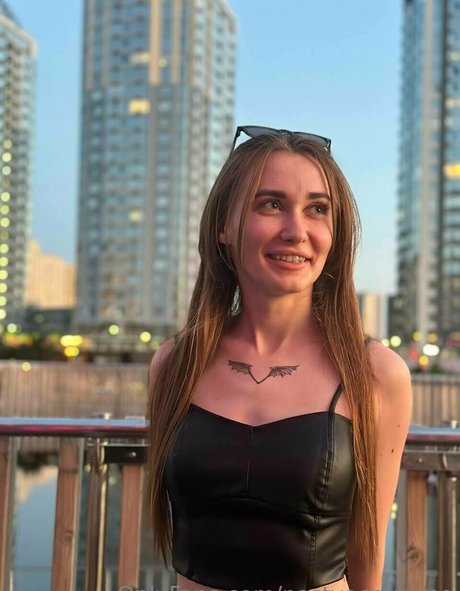 fat shemale onlyfans free pic