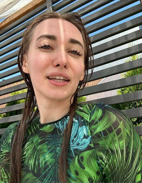 braces onlyfans nudes image