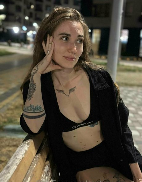 nastyacrazymo nice actress gallery