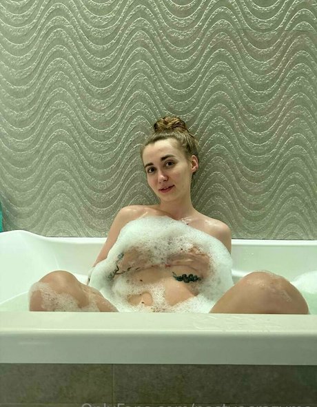 nastyacrazymo star high quality gallery