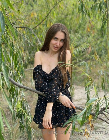 nastyacrazymo Profile pic