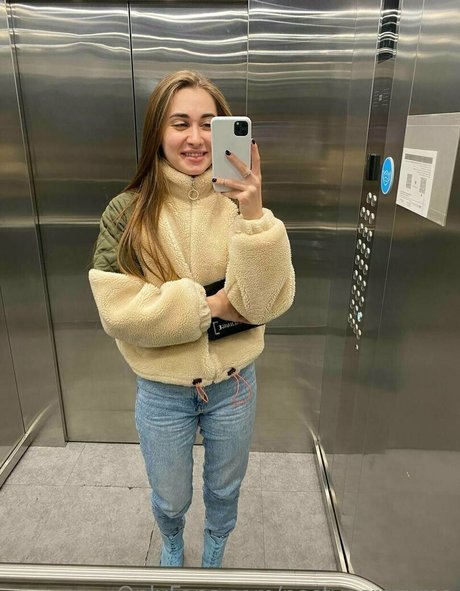 nastyacrazymo hd star galleries