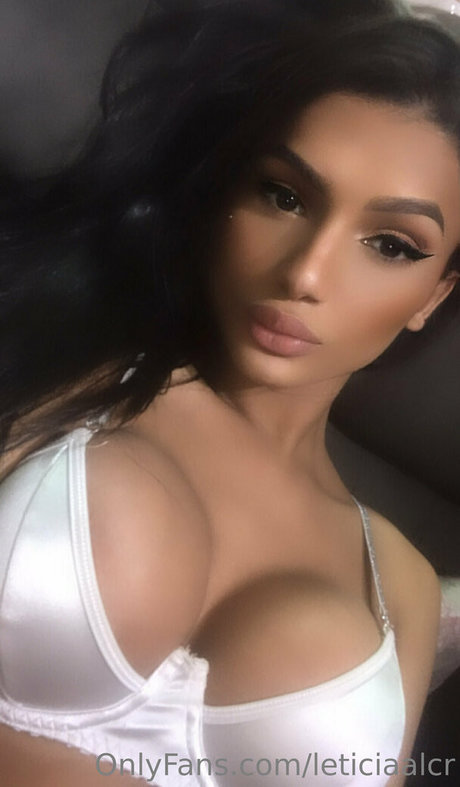 leticiaalcr exclusive star galleries