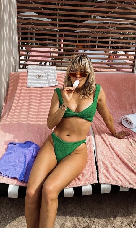 boobs sucking onlyfans pornographic pic