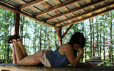 freeninastar best actress picture