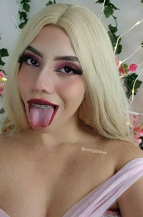 freeninastar pornstar adult archive