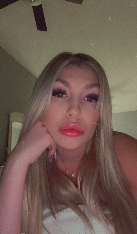 daddysslilprincess best pornstar archive