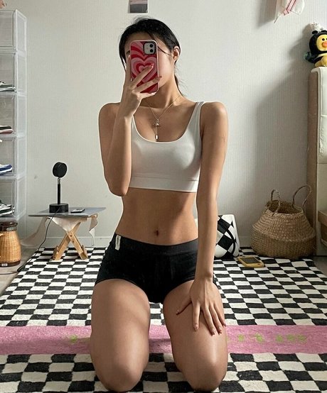 Dadacafe best pornstar photos