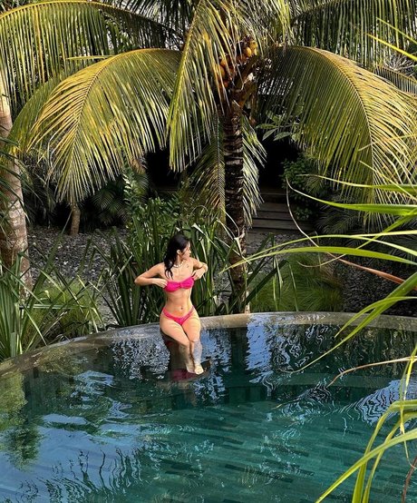 Dadacafe top model archive