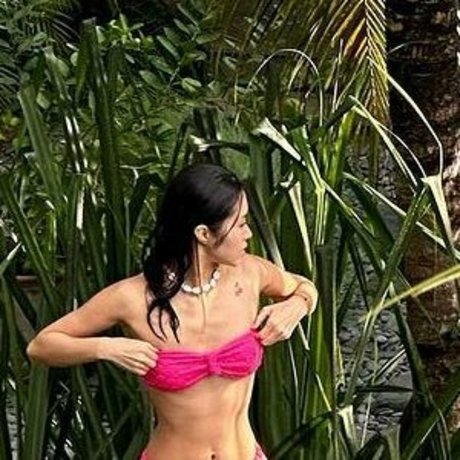 Dadacafe hd model images