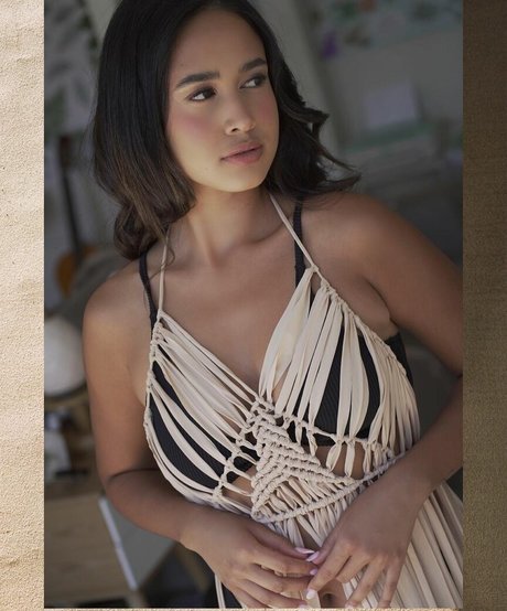 fitness model onlyfans exclusive photo