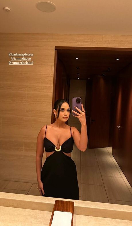 redhead nude onlyfans sex pictures