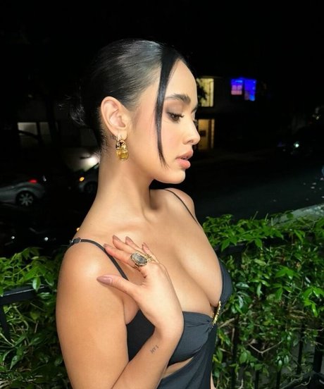 muscular onlyfans best image