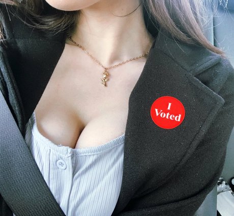 auroraiskira sexy model archive