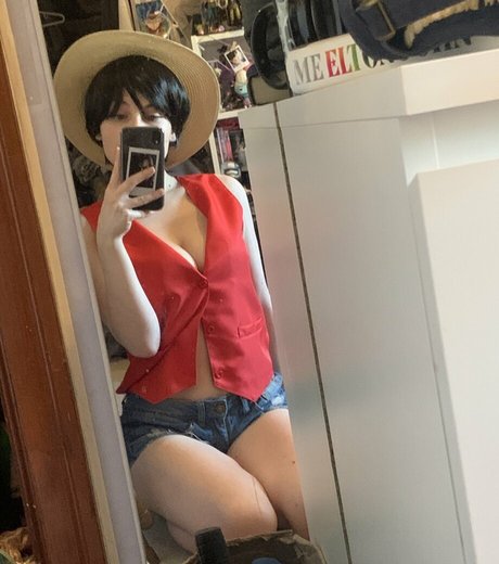 auroraiskira beautiful pornstar images