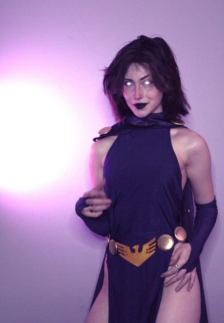 ValiantFox free model images