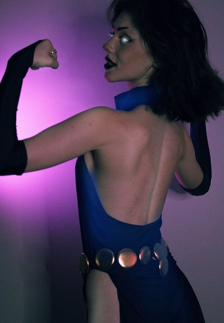 ValiantFox pornographic actress galleries