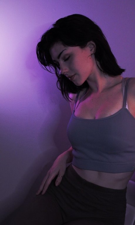 ValiantFox star sex images