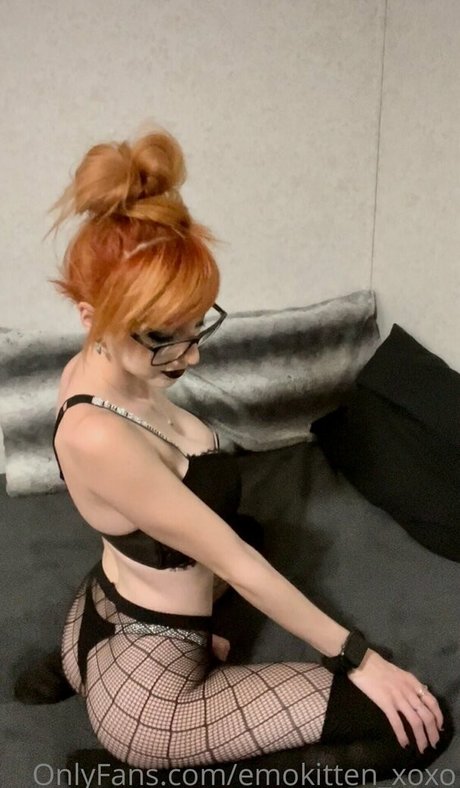 wedgie onlyfans best img