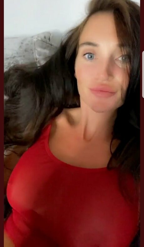 feet licking onlyfans pretty img