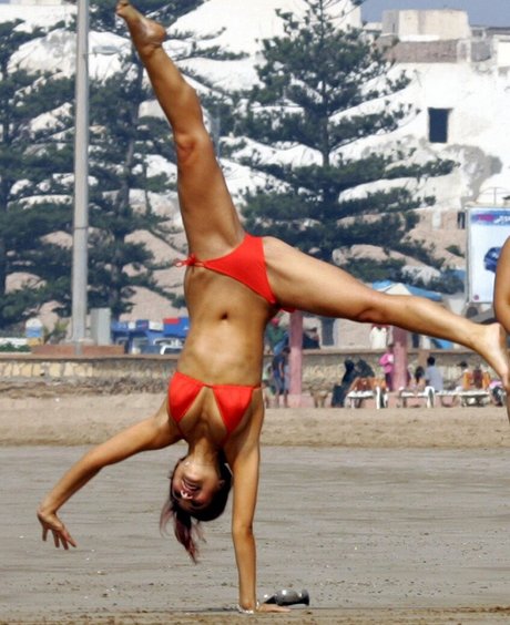 asian stockings onlyfans hot naked pics