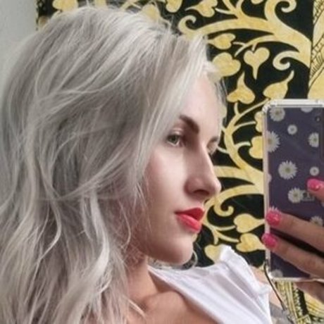 Devilsbarbie69 pornstar hot pic