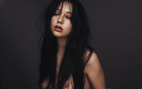 medium tits onlyfans art porn gallery