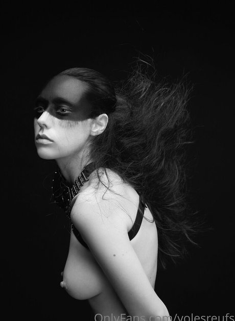 yolesreufs top actress image