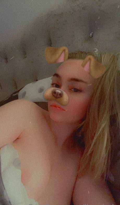 livyyjade pornographic actress archive