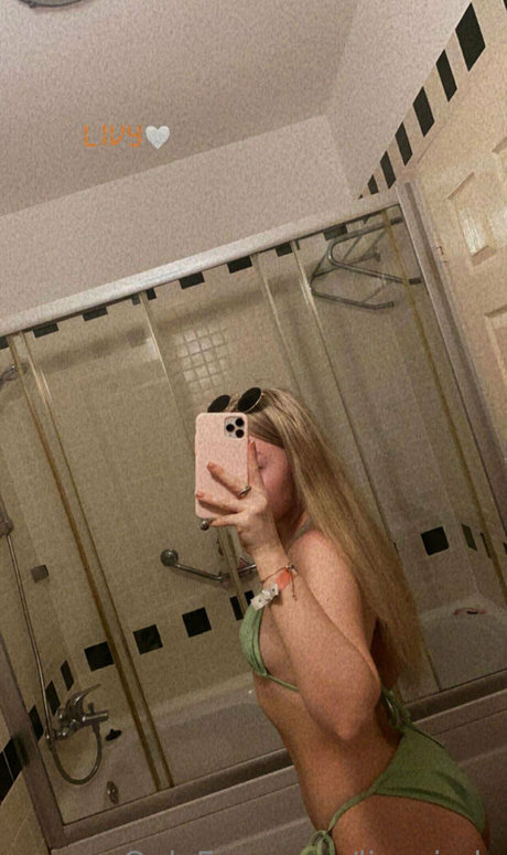 livyyjade best pornstar image