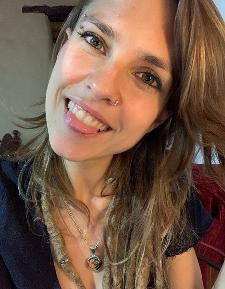 barbisuperstar hot pornstar img