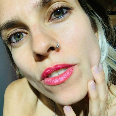 barbisuperstar pornographic actress pics