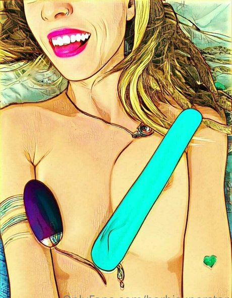 barbisuperstar top star galleries