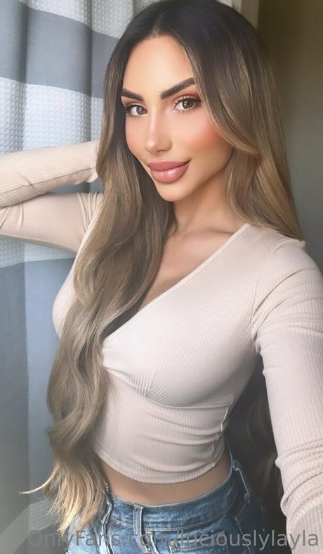 ashleynicole444 pretty actress image