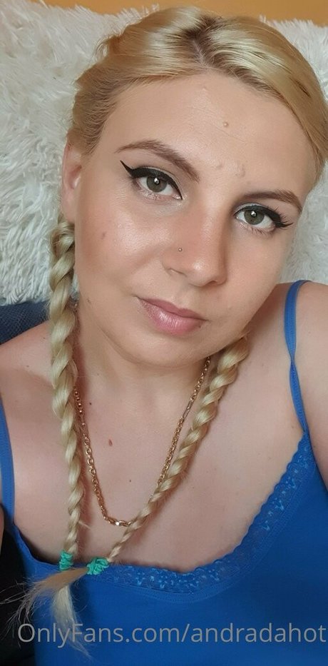 andradahot pretty pornstar pictures